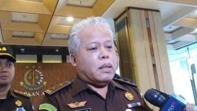 Kasus Korupsi Ekspor CPO: Kejagung Sita Uang dari Musim Mas dan Permata Hijau Grup