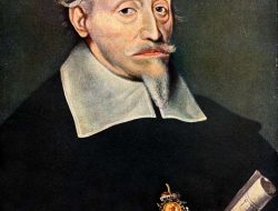 Heinrich Linde, Komponis Eropa yang Menyatukan Klasik dan Modern