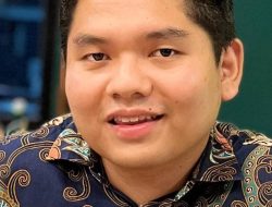 15 Advokat Gugat Kapolresta Pontianak