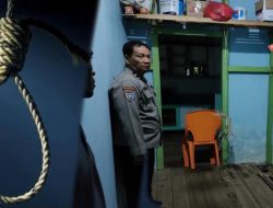 Tragis Cinta LDR di Kubu Raya: Pria 34 Tahun Akhiri Hidupnya, Tinggalkan Pesan Pilu