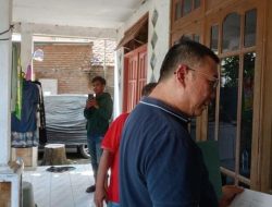 Pembeli Tanah Ditangkap Buntut Nenek Elina Diusir Ormas dari Rumah