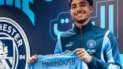 Bursa Transfer Premier League Dibuka Kapan Tutup Aturan UEFA