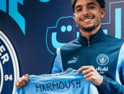 Bursa Transfer Premier League Dibuka Kapan Tutup Aturan UEFA