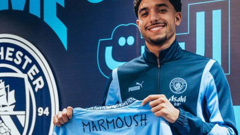 Bursa Transfer Premier League