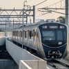 Jam Operasional Transjakarta MRT dan KRL Saat Lebaran 21 Maret