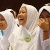 Program Remember Dompet Dhuafa Jangkau Ribuan Anak Yatim dan Penghafal Al Quran