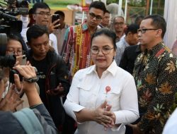 Pemkot Semarang Pastikan Tak Ada Pemberhentian PPPK