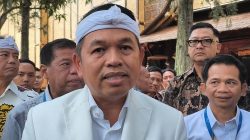 Dedi Mulyadi Ungkap Alasan Usulkan Susi Pudjiastuti Jadi Komisaris Utama