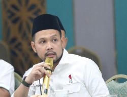 Anggota DPR Soroti Dampak Kenaikan BBM Nonsubsidi di Tengah Sulitnya Akses Subsidi