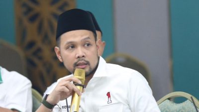 Anggota DPR Soroti Dampak Kenaikan BBM Nonsubsidi di Tengah Sulitnya Akses Subsidi