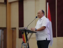 Kepala BGN Sarankan Kampus Punya Minimal Satu SPPG